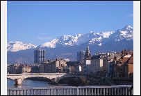 Développement de logiciels et applications sous WinDev/WebDev à Grenoble