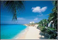 Développement de logiciels et applications sous WinDev/WebDev à Guadeloupe