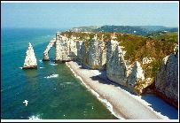 Développement de logiciels et applications sous WinDev/WebDev à Haute-Normandie