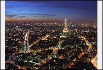 Développement de logiciels et applications sous WinDev/WebDev à Ile-de-France