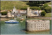 Développement de logiciels et applications sous WinDev/WebDev à La Rochelle