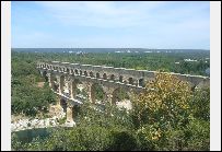 Développement de logiciels et applications sous WinDev/WebDev à Languedoc-Roussillon