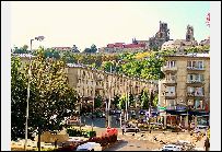 Développement de logiciels et applications sous WinDev/WebDev à Laon