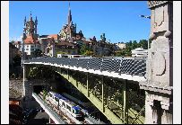 Développement de logiciels et applications sous WinDev/WebDev à Lausanne