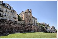 Développement de logiciels et applications sous WinDev/WebDev à Le Mans