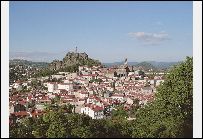 Développement de logiciels et applications sous WinDev/WebDev à Le Puy-en-Velay
