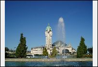 Développement de logiciels et applications sous WinDev/WebDev à Limoges