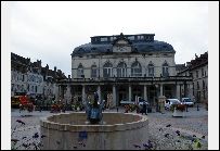 Développement de logiciels et applications sous WinDev/WebDev à Lons-le-Saunier