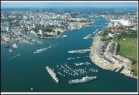 Développement de logiciels et applications sous WinDev/WebDev à Lorient