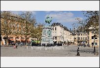 Développement de logiciels et applications sous WinDev/WebDev à Luxembourg