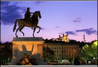 Développement de logiciels et applications sous WinDev/WebDev à Lyon