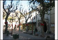 Développement de logiciels et applications sous WinDev/WebDev à Manosque