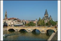 Développement de logiciels et applications sous WinDev/WebDev à Metz