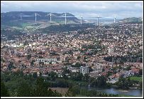 Développement de logiciels et applications sous WinDev/WebDev à Millau