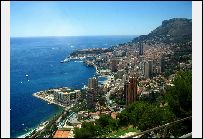 Développement de logiciels et applications sous WinDev/WebDev à Monaco