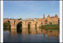 Développement de logiciels et applications sous WinDev/WebDev à Montauban