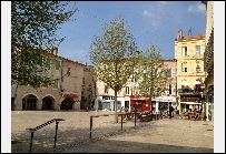 Développement de logiciels et applications sous WinDev/WebDev à Montélimar