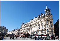 Développement de logiciels et applications sous WinDev/WebDev à Montpellier