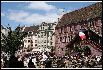Développement de logiciels et applications sous WinDev/WebDev à Mulhouse