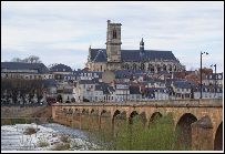 Développement de logiciels et applications sous WinDev/WebDev à Nevers