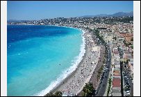Développement de logiciels et applications sous WinDev/WebDev à Nice