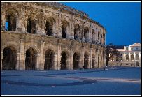 Développement de logiciels et applications sous WinDev/WebDev à Nîmes
