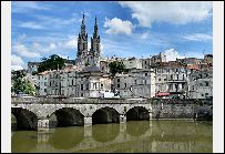 Développement de logiciels et applications sous WinDev/WebDev à Niort