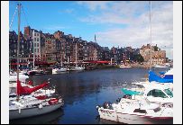 Développement de logiciels et applications sous WinDev/WebDev à Normandie