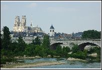 Développement de logiciels et applications sous WinDev/WebDev à Orléans