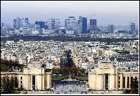 Développement de logiciels et applications sous WinDev/WebDev à Paris