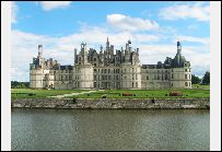 Développement de logiciels et applications sous WinDev/WebDev à Pays de la Loire