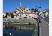 Développement de logiciels et applications sous WinDev/WebDev à Périgueux