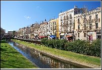 Développement de logiciels et applications sous WinDev/WebDev à Perpignan