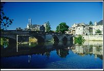 Développement de logiciels et applications sous WinDev/WebDev à Poitiers