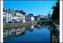 Développement de logiciels et applications sous WinDev/WebDev à Quimper