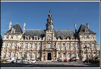 Développement de logiciels et applications sous WinDev/WebDev à Reims