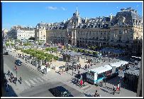 Développement de logiciels et applications sous WinDev/WebDev à Rennes
