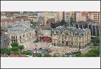 Développement de logiciels et applications sous WinDev/WebDev à Roanne
