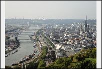 Développement de logiciels et applications sous WinDev/WebDev à Rouen