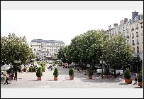 Développement de logiciels et applications sous WinDev/WebDev à Saint-Étienne
