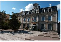 Développement de logiciels et applications sous WinDev/WebDev à Saint-Fons