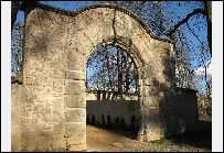 Développement de logiciels et applications sous WinDev/WebDev à Saint-Genis-Laval