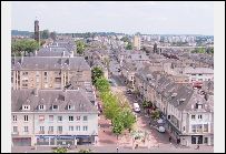 Développement de logiciels et applications sous WinDev/WebDev à Saint-Lô