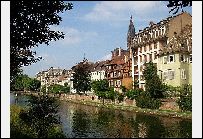 Développement de logiciels et applications sous WinDev/WebDev à Strasbourg