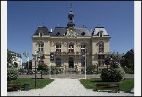 Développement de logiciels et applications sous WinDev/WebDev à Tarbes