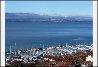 Développement de logiciels et applications sous WinDev/WebDev à Thonon-les-Bains