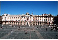 Développement de logiciels et applications sous WinDev/WebDev à Toulouse