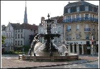 Développement de logiciels et applications sous WinDev/WebDev à Troyes