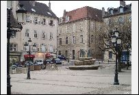 Développement de logiciels et applications sous WinDev/WebDev à Vesoul