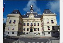 Développement de logiciels et applications sous WinDev/WebDev à Villefranche-sur-Saône